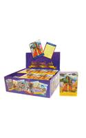 Biblestorycards Display Box New Testament