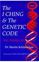 I Ching & the Genetic Code