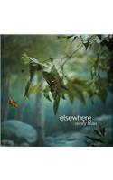 Nealy Blau: Elsewhere