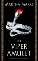 Viper Amulet
