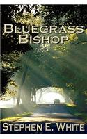 Bluegrass Bishop