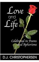 Love and Life