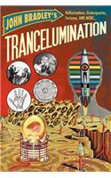 Trancelumination