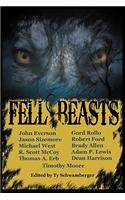Fell Beasts