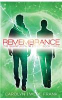 Remembrance
