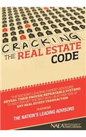 Cracking the Real Estate Code