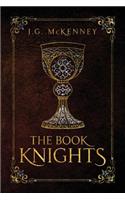 Book Knights