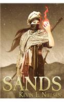 Sands