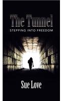 The Tunnel
