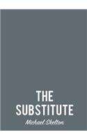 Substitute