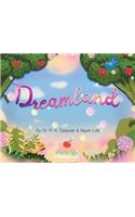 Dreamland