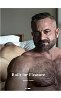 Built For Pleasure