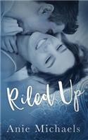 Riled Up