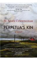 Perpetua's Kin
