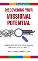 Discovering Your Missional Potential