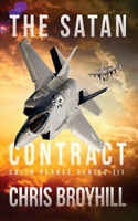 Satan Contract