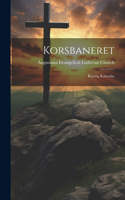 Korsbaneret