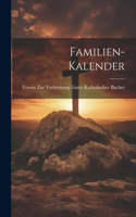 Familien-Kalender