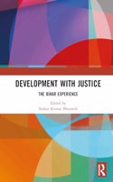 Development with Justice