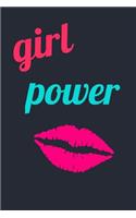 Girl Power