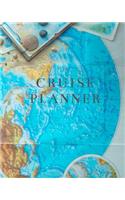 Cruise Planner