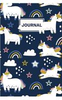 Journal