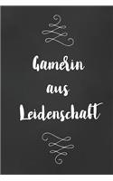Gamerin