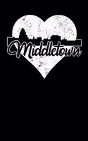 Middletown