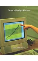 Financial Budget Planner
