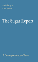 Sugar Report