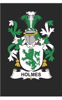Holmes