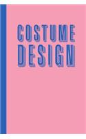 Costume Design