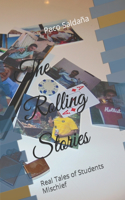 Rolling Stories