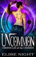 Uncommon