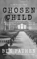 Chosen Child