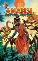 Anansi