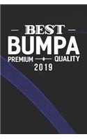 Best Bumpa Premium Quality 2019