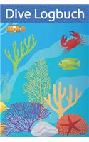 Dive Logbuch