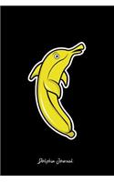 Dolphin Journal