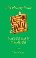 Money Maze
