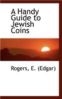 A Handy Guide to Jewish Coins