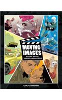 Moving Images