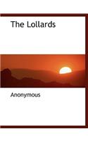 The Lollards: (English)