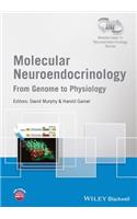 Molecular Neuroendocrinology