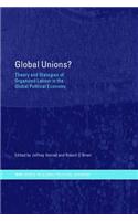 Global Unions?
