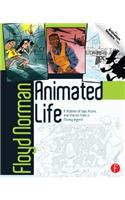 Animated Life