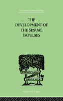 The Development Of The Sexual Impulses