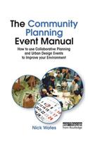 Community Planning Event Manual