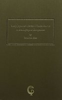 Meiji Japan - Western Women's Writings