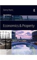 Economics and Property